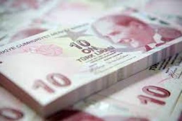 Τουρκία: Στα τάρταρα η λίρα με -17% μετά την καθαίρεση…
