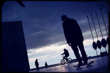 Ο ιός που μολύνει τη Δημοκρατία
