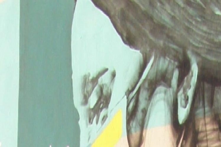 To 20% θανάτων εκτός ΜΕΘ είναι… μικρός αριθμός!