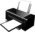 Print Friendly, PDF & Email