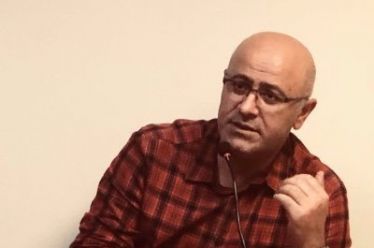 Πόσο απέχουμε από τους “τίτλους τέλους” για τον Ερντογάν και…