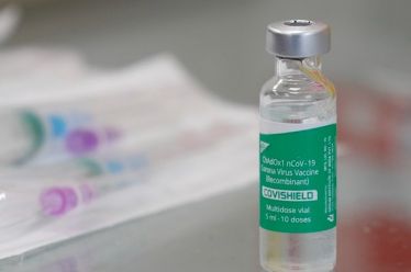 Η Νικαράγουα παρέλαβε 200.000 δόσεις εμβολίου για τον νέο κορονοϊό,…