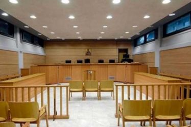 Για τις αλλαγές στο οικογενειακό δίκαιο