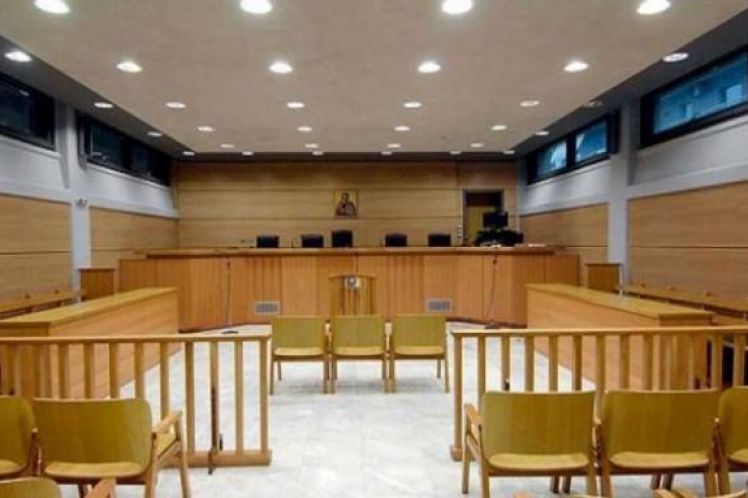 Για τις αλλαγές στο οικογενειακό δίκαιο