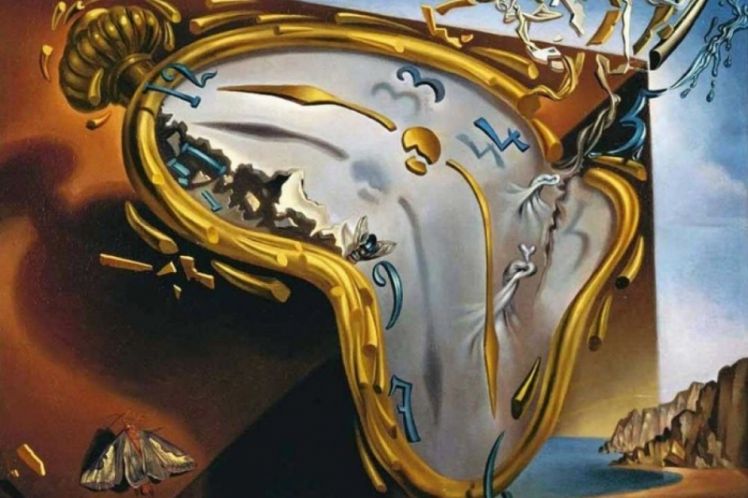 Η μείωση του χρόνου εργασίας αναγκαία, δίκαιη, επίκαιρη, του Θοδωρή Παναγιωτόπουλου