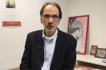 «Μας απειλεί όλους η ιδεολογική χειραγώγηση της επιστήμης»