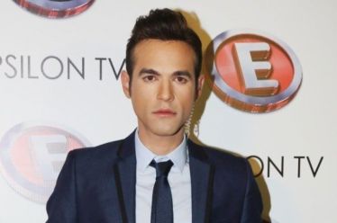 Φουρθιώτης και Μητσοτάκης μας καλωσορίζουν στο νέο κράτος – μαφία…