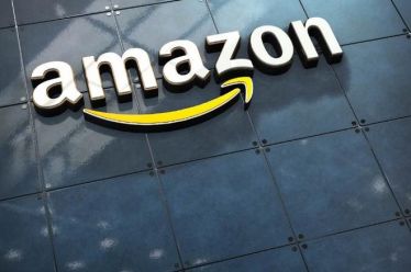 Προαναγγελίες μέλλοντος (Η Amazon κι εμείς), του Θανάση Σκαμνάκη