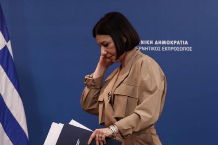 Ο καιροσκοπισμός στην εξουσία