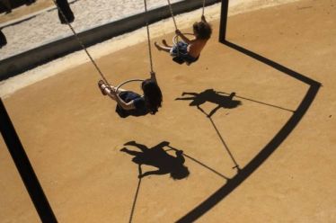 Η λιτότητα δεν είναι μονόδρομος