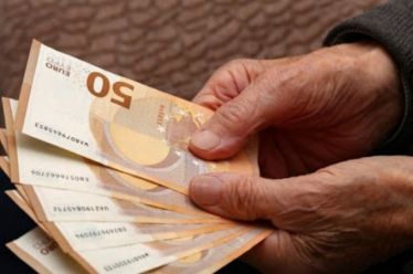 Θα λυθεί ο γόρδιος δεσμός των εκκρεμών συντάξεων; – Οι…