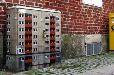 Το πρόβλημα της στέγασης και το δικαίωμα στην οικία