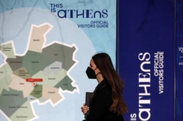 Κορονοϊός: Φονικότερο και μεταδοτικότερο το 3ο «κύμα»