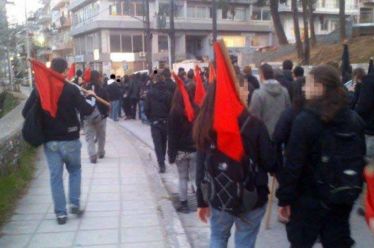 Ετοιμάζουν εργασιακό Μεσαίωνα