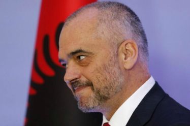Αλβανικές εκλογές εν μέσω πανδημίας και παράνομων χαρτογραφήσεων