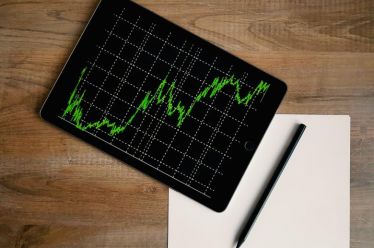Ανάκαμψη: Η επαγγελία της Οικονομίας της Γνώσης και η Ανάπτυξη