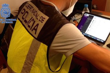 Τα ισραηλινά γεράκια της αντιμεταναστευτικής ασφάλειας