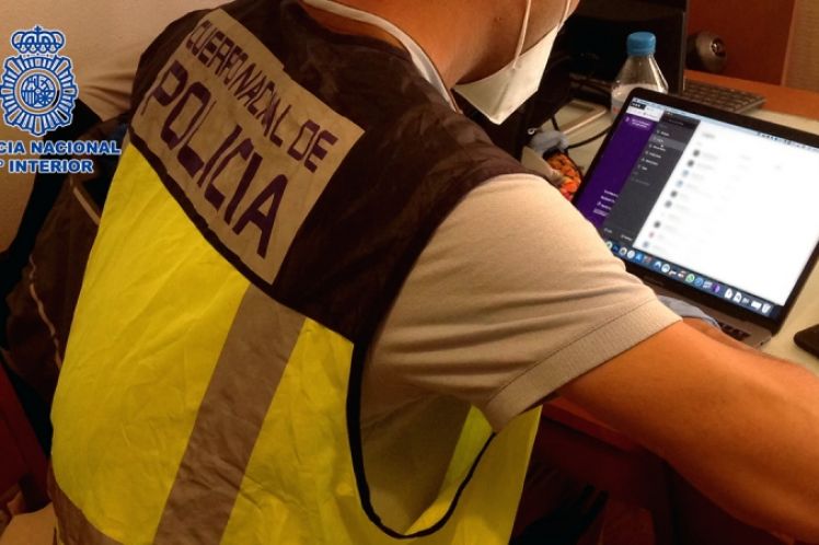 Τα ισραηλινά γεράκια της αντιμεταναστευτικής ασφάλειας