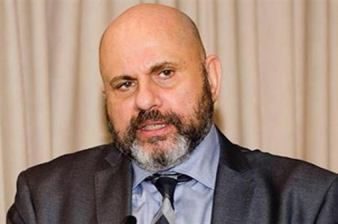 Δημήτρης Κούβελας: Το lockdown δεν έπρεπε να εφαρμοστεί – Αιχμές…