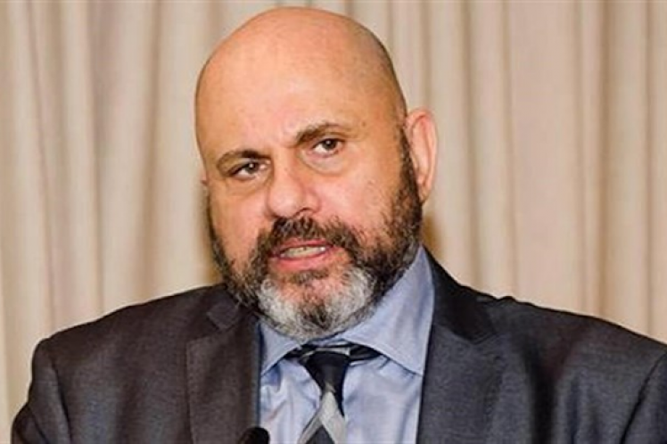 Δημήτρης Κούβελας: Το lockdown δεν έπρεπε να εφαρμοστεί – Αιχμές για την Επιτροπή των ειδικών