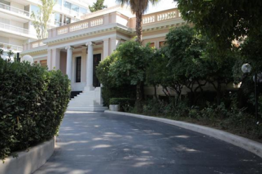 Όταν δεν κοκκινίζουν από τα ψέματα που λένε…