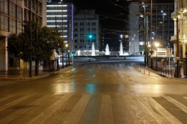 Οταν πάρουμε πίσω τα βράδια μας