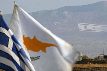 «Νέες πραγματικότητες»…