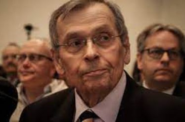 Στέφανος Μάνος: Ανάρτηση για «μεγάλο σκάνδαλο» υπέρ καναλαρχών μέσω DIGEA