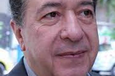Οι καλές μαθήτριες τρέχουν στην κόλαση