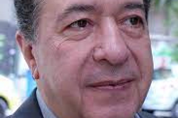 Οι καλές μαθήτριες τρέχουν στην κόλαση