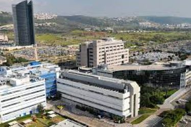 Όταν το διεθνές δίκαιο το επικαλούμαστε «α λα καρτ»\\του Κώστα…