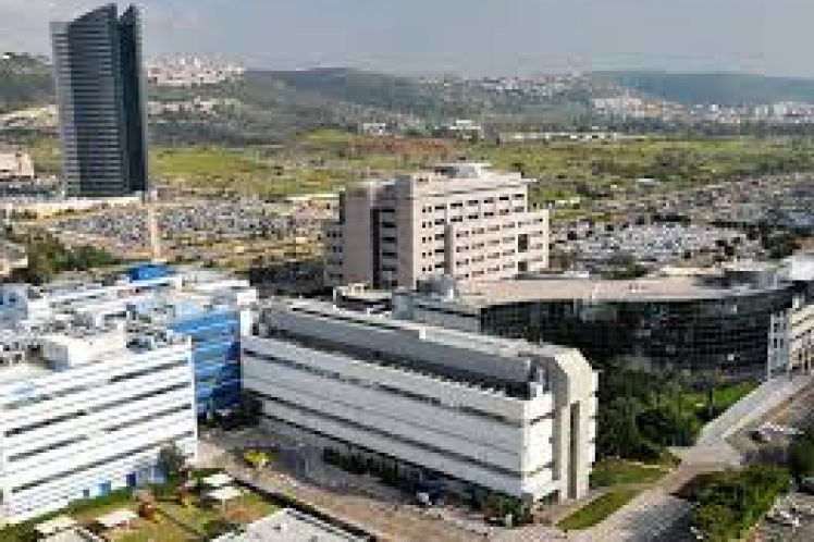 Όταν το διεθνές δίκαιο το επικαλούμαστε «α λα καρτ»\\του Κώστα  Ήσυχου