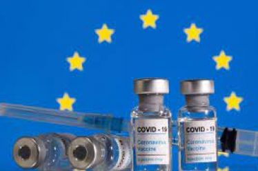 Η άνιση κατανομή εμβολίων και τα κέρδη των φαρμακευτικών αναζωπυρώνουν…