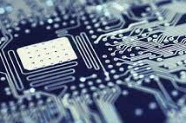 Έως και 18 μήνες μπορεί να διαρκέσει η παγκόσμια έλλειψη…