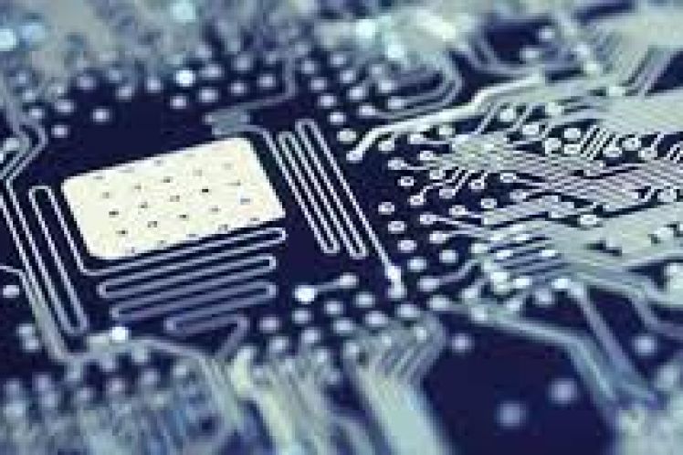 Έως και 18 μήνες μπορεί να διαρκέσει η παγκόσμια έλλειψη τσιπ για τη βιομηχανία
