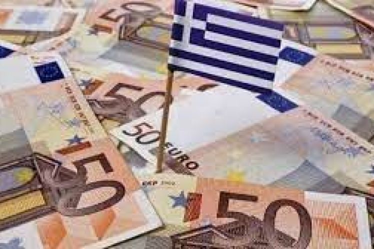 Πώς θα γίνεται η εκταμίευση των πόρων του Σχεδίου Ανάκαμψης