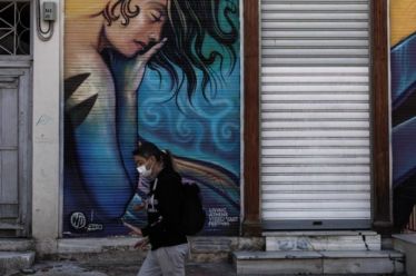 Το ποδόσφαιρο, η πολιτική και η εργασία