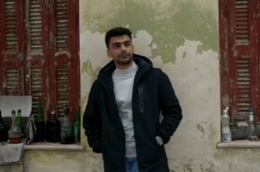 Γιατί χρειαζόμαστε τους εχθρούς;