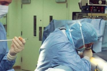 Η πανδημία έχει καταστροφικές συνέπειες στους καρκινοπαθείς και τους ψυχικά…