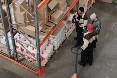Ανάκαμψη: Οι αλλαγές στο παραγωγικό μοντέλο\\ του Χάρη Τοπαλίδη