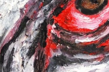 Ξεπούλημα των υπηρεσιών ψυχικής υγείας του δημοσίου