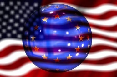 Η γεωπολιτική του NORD STREAM 2