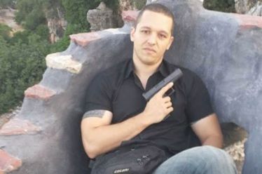 Κόμμα Κασιδιάρη: Περισσότεροι φόροι για τους φτωχούς, λιγότεροι για τους…