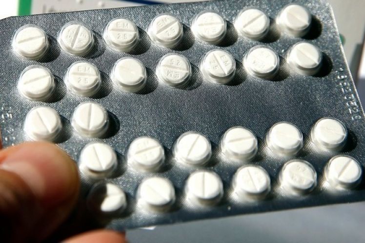 Το αντι-ιικό φάρμακο ρεμδεσιβίρη φαίνεται ασφαλές και αποτελεσματικό και στα παιδιά με σοβαρή Covid-19
