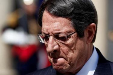 Το προεκλογικό πολιτικό σκηνικό στην Κύπρο