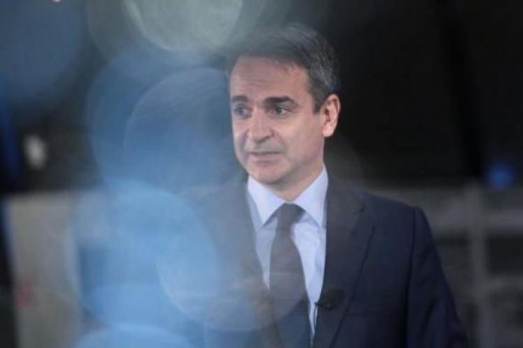 Οι επισφαλείς προοπτικές της κυβέρνησης Μητσοτάκη