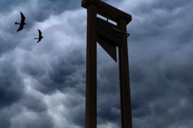 Η Νέα Τραπεζική Χρηματοδότηση είναι η Γκιλοτίνα των Ελληνικών Μικρομεσαίων Επιχειρήσεων