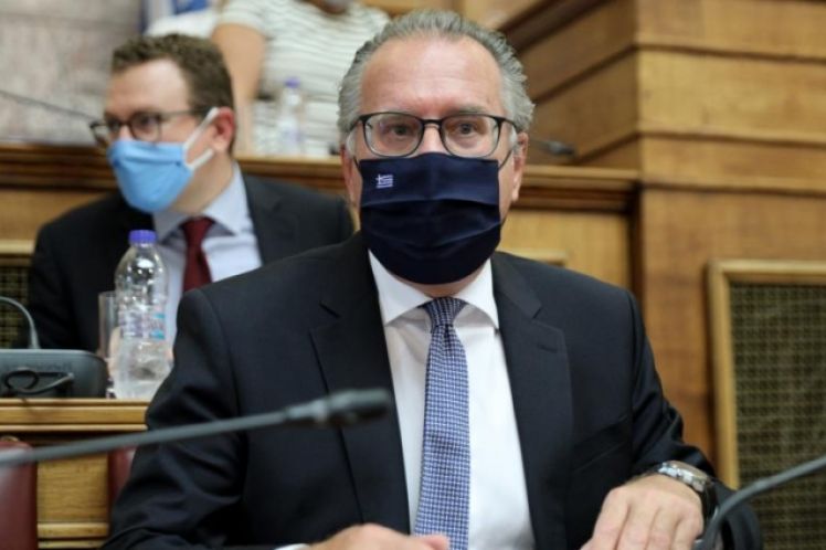 Η άγνοια του κ. υπουργού