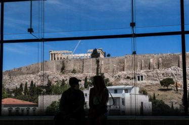 Η ηθική διάσταση της προσβασιμότητας…