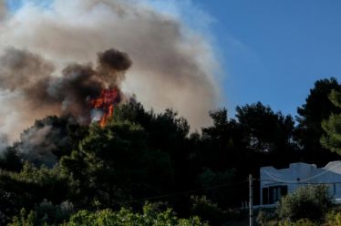 Το κομβικό σημείο